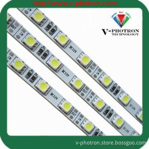High Class 3W LED Light Bar High Power, High Power LEDs